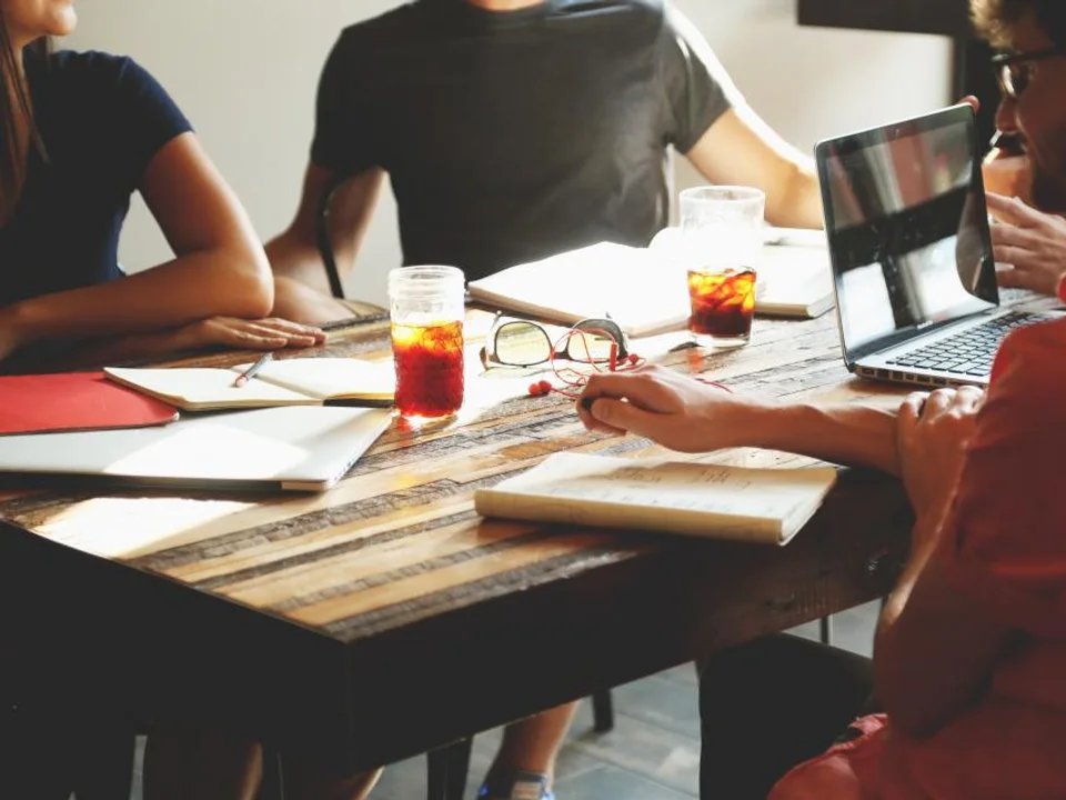 SaaS and Technology business environment