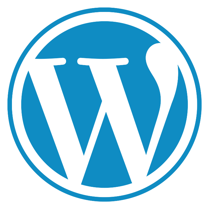 WordPress Development